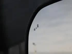 Ford E-Transit Custom 340 L2H1 Limited 65 kWh 218pk - LED - 360 Camera - B&O - ACC - Navi - Stoel/Stuurverwarming - Rijklaar thumbnail 39