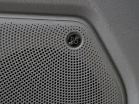 Ford E-Transit Custom 340 L2H1 Limited 65 kWh 218pk - LED - 360 Camera - B&O - ACC - Navi - Stoel/Stuurverwarming - Rijklaar thumbnail 40