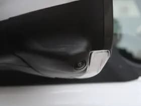 Ford E-Transit Custom 340 L2H1 Limited 65 kWh 218pk - LED - 360 Camera - B&O - ACC - Navi - Stoel/Stuurverwarming - Rijklaar thumbnail 41