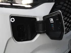 Ford E-Transit Custom 340 L2H1 Limited 65 kWh 218pk - LED - 360 Camera - B&O - ACC - Navi - Stoel/Stuurverwarming - Rijklaar thumbnail 45