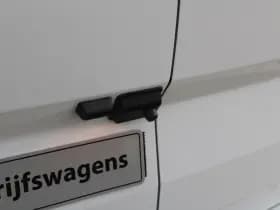 Ford E-Transit Custom 340 L2H1 Limited 65 kWh 218pk - LED - 360 Camera - B&O - ACC - Navi - Stoel/Stuurverwarming - Rijklaar thumbnail 46