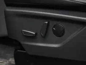 Ford Tourneo Custom 340 2.5 PHEV L2H1 Titanium X 232pk - 2x Schuif - ACC - 360 camera - Leder - Prijs excl. BTW - Rijklaar thumbnail 18