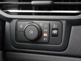 Ford Tourneo Custom 340 2.5 PHEV L2H1 Titanium X 232pk - 2x Schuif - ACC - 360 camera - Leder - Prijs excl. BTW - Rijklaar thumbnail 21