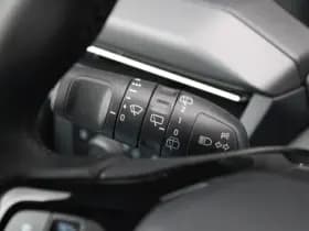 Ford Tourneo Custom 340 2.5 PHEV L2H1 Titanium X 232pk - 2x Schuif - ACC - 360 camera - Leder - Prijs excl. BTW - Rijklaar thumbnail 23