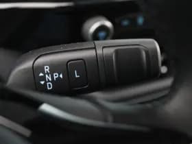 Ford Tourneo Custom 340 2.5 PHEV L2H1 Titanium X 232pk - 2x Schuif - ACC - 360 camera - Leder - Prijs excl. BTW - Rijklaar thumbnail 25