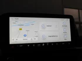 Ford Tourneo Custom 340 2.5 PHEV L2H1 Titanium X 232pk - 2x Schuif - ACC - 360 camera - Leder - Prijs excl. BTW - Rijklaar thumbnail 28