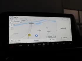 Ford Tourneo Custom 340 2.5 PHEV L2H1 Titanium X 232pk - 2x Schuif - ACC - 360 camera - Leder - Prijs excl. BTW - Rijklaar thumbnail 29