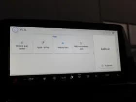 Ford Tourneo Custom 340 2.5 PHEV L2H1 Titanium X 232pk - 2x Schuif - ACC - 360 camera - Leder - Prijs excl. BTW - Rijklaar thumbnail 30