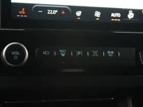 Ford Tourneo Custom 340 2.5 PHEV L2H1 Titanium X 232pk - 2x Schuif - ACC - 360 camera - Leder - Prijs excl. BTW - Rijklaar thumbnail 34