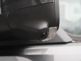 Ford Tourneo Custom 340 2.5 PHEV L2H1 Titanium X 232pk - 2x Schuif - ACC - 360 camera - Leder - Prijs excl. BTW - Rijklaar thumbnail 37