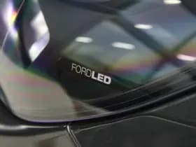 Ford Tourneo Custom 340 2.5 PHEV L2H1 Titanium X 232pk - 2x Schuif - ACC - 360 camera - Leder - Prijs excl. BTW - Rijklaar thumbnail 38