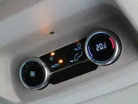 Ford Tourneo Custom 340 2.5 PHEV L2H1 Titanium X 232pk - 2x Schuif - ACC - 360 camera - Leder - Prijs excl. BTW - Rijklaar thumbnail 46