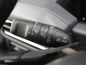 Ford Transit Custom 340 2.5 PHEV L2H1 Limited 232pk - 8 zits - Adaptive Cruise - Blind spot - Navi - Stuurverwarming - Airco achterin - Incl BPM - Rijklaar thumbnail 11