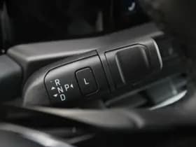 Ford Transit Custom 340 2.5 PHEV L2H1 Limited 232pk - 8 zits - Adaptive Cruise - Blind spot - Navi - Stuurverwarming - Airco achterin - Incl BPM - Rijklaar thumbnail 13