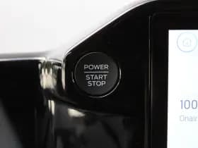 Ford Transit Custom 340 2.5 PHEV L2H1 Limited 232pk - 8 zits - Adaptive Cruise - Blind spot - Navi - Stuurverwarming - Airco achterin - Incl BPM - Rijklaar thumbnail 15