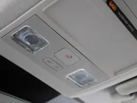 Ford Transit Custom 340 2.5 PHEV L2H1 Limited 232pk - 8 zits - Adaptive Cruise - Blind spot - Navi - Stuurverwarming - Airco achterin - Incl BPM - Rijklaar thumbnail 25