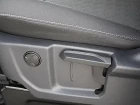 Ford Transit Custom 340 2.5 PHEV L2H1 Limited 232pk - 8 zits - Adaptive Cruise - Blind spot - Navi - Stuurverwarming - Airco achterin - Incl BPM - Rijklaar thumbnail 26