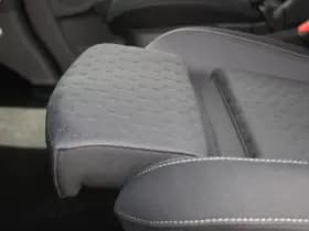 Ford Transit Custom 340 2.5 PHEV L2H1 Limited 232pk - 8 zits - Adaptive Cruise - Blind spot - Navi - Stuurverwarming - Airco achterin - Incl BPM - Rijklaar thumbnail 27