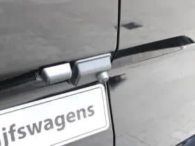 Ford Transit Custom 340 2.5 PHEV L2H1 Limited 232pk - 8 zits - Adaptive Cruise - Blind spot - Navi - Stuurverwarming - Airco achterin - Incl BPM - Rijklaar thumbnail 34