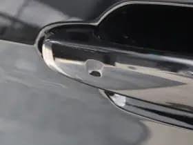 Ford Transit Custom 340 2.5 PHEV L2H1 Limited 232pk - 8 zits - Adaptive Cruise - Blind spot - Navi - Stuurverwarming - Airco achterin - Incl BPM - Rijklaar thumbnail 35