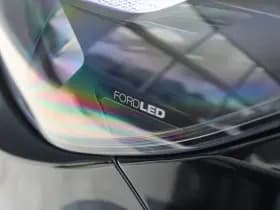 Ford Transit Custom 340 2.5 PHEV L2H1 Limited 232pk - 8 zits - Adaptive Cruise - Blind spot - Navi - Stuurverwarming - Airco achterin - Incl BPM - Rijklaar thumbnail 36