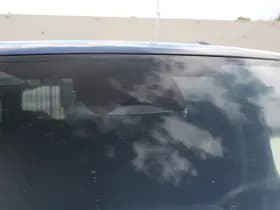 Ford Transit Custom 340 2.5 PHEV L2H1 Limited 232pk - 8 zits - Adaptive Cruise - Blind spot - Navi - Stuurverwarming - Airco achterin - Incl BPM - Rijklaar thumbnail 37