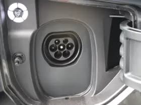 Ford Transit Custom 340 2.5 PHEV L2H1 Limited 232pk - 8 zits - Adaptive Cruise - Blind spot - Navi - Stuurverwarming - Airco achterin - Incl BPM - Rijklaar thumbnail 38