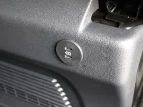 Ford Transit Custom 340 2.5 PHEV L2H1 Limited 232pk - 8 zits - Adaptive Cruise - Blind spot - Navi - Stuurverwarming - Airco achterin - Incl BPM - Rijklaar thumbnail 42