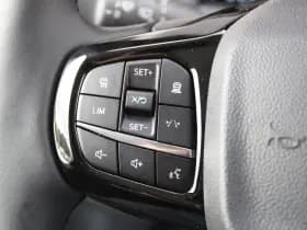 Ford Transit Custom 340 2.5 PHEV L2H1 Limited 232pk - 8 zits - Adaptive Cruise - Blind spot - Navi - Stuurverwarming - Airco achterin - Incl BPM - Rijklaar thumbnail 10