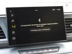 Renault Master T35 2.0 dCi 170pk L2H2 Extra - 2x Schuifdeur - Navigatie - Blind Spot - Camera - Stoelverwarming - Verwarmde voorruit - Rijklaar thumbnail 19