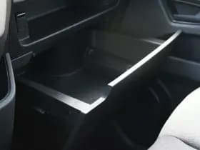 Renault Master T35 2.0 dCi 170pk L2H2 Extra - 2x Schuifdeur - Navigatie - Blind Spot - Camera - Stoelverwarming - Verwarmde voorruit - Rijklaar thumbnail 28