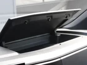 Renault Master T35 2.0 dCi 170pk L2H2 Extra - 2x Schuifdeur - Navigatie - Blind Spot - Camera - Stoelverwarming - Verwarmde voorruit - Rijklaar thumbnail 29