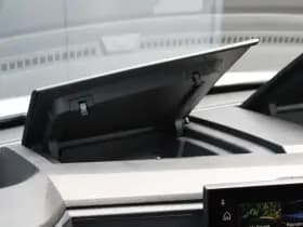 Renault Master T35 2.0 dCi 170pk L2H2 Extra - 2x Schuifdeur - Navigatie - Blind Spot - Camera - Stoelverwarming - Verwarmde voorruit - Rijklaar thumbnail 30