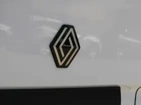 Renault Master T35 2.0 dCi 170pk L2H2 Extra - 2x Schuifdeur - Navigatie - Blind Spot - Camera - Stoelverwarming - Verwarmde voorruit - Rijklaar thumbnail 40