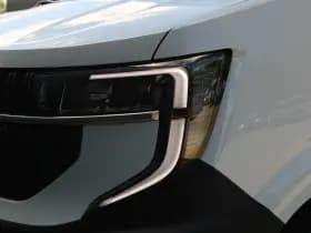 Renault Master T35 2.0 dCi 170pk L2H2 Extra - 2x Schuifdeur - Navigatie - Blind Spot - Camera - Stoelverwarming - Verwarmde voorruit - Rijklaar thumbnail 41