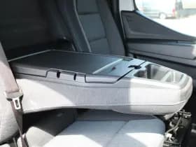 Renault Master T35 2.0 dCi 170pk L2H2 Extra - 2x Schuifdeur - Navigatie - Blind Spot - Camera - Stoelverwarming - Verwarmde voorruit - Rijklaar thumbnail 46