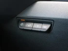 Renault Master T35 2.0 dCi 170pk L2H2 Extra - 2x Schuifdeur - Navigatie - Blind Spot - Camera - Stoelverwarming - Verwarmde voorruit - Rijklaar thumbnail 10