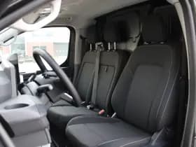 Ford Transit Custom 320 2.5 PHEV L2H1 Trend 232pk - 5 jaar GARANTIE - 2x Schuifdeur - Adaptive Cruise - Blind Spot - Navigatie - Camera - Verwarmd Stuur - Rijklaar thumbnail 19