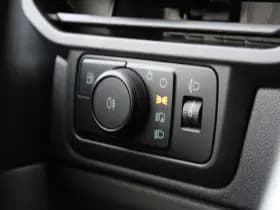 Ford Transit Custom 320 2.5 PHEV L2H1 Trend 232pk - 5 jaar GARANTIE - 2x Schuifdeur - Adaptive Cruise - Blind Spot - Navigatie - Camera - Verwarmd Stuur - Rijklaar thumbnail 20