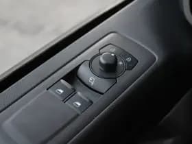 Ford Transit Custom 320 2.5 PHEV L2H1 Trend 232pk - 5 jaar GARANTIE - 2x Schuifdeur - Adaptive Cruise - Blind Spot - Navigatie - Camera - Verwarmd Stuur - Rijklaar thumbnail 21