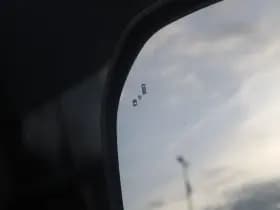 Ford Transit Custom 320 2.5 PHEV L2H1 Trend 232pk - 5 jaar GARANTIE - 2x Schuifdeur - Adaptive Cruise - Blind Spot - Navigatie - Camera - Verwarmd Stuur - Rijklaar thumbnail 22