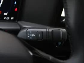 Ford Transit Custom 320 2.5 PHEV L2H1 Trend 232pk - 5 jaar GARANTIE - 2x Schuifdeur - Adaptive Cruise - Blind Spot - Navigatie - Camera - Verwarmd Stuur - Rijklaar thumbnail 26