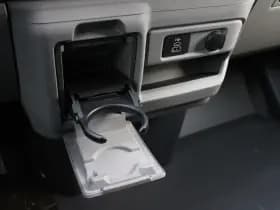 Ford Transit Custom 320 2.5 PHEV L2H1 Trend 232pk - 5 jaar GARANTIE - 2x Schuifdeur - Adaptive Cruise - Blind Spot - Navigatie - Camera - Verwarmd Stuur - Rijklaar thumbnail 35