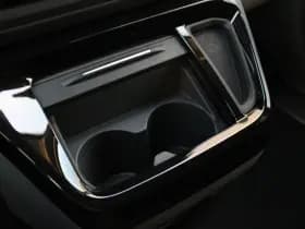 Ford Transit Custom 320 2.5 PHEV L1H1 Sport DC 232pk - 2x Schuif - 360 Camera - ACC - Keyless - Stoel/Stuurverwarming - Blindspot - Incl BPM - Rijklaar thumbnail 33