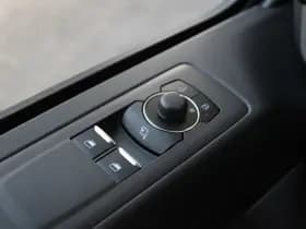 Ford Transit Custom 320 2.5 PHEV L1H1 Sport DC 232pk - 2x Schuif - 360 Camera - ACC - Keyless - Stoel/Stuurverwarming - Blindspot - Incl BPM - Rijklaar thumbnail 17