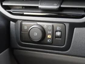 Ford Transit Custom 320 2.5 PHEV L1H1 Sport DC 232pk - 2x Schuif - 360 Camera - ACC - Keyless - Stoel/Stuurverwarming - Blindspot - Incl BPM - Rijklaar thumbnail 18