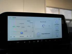 Ford Transit Custom 320 2.5 PHEV L1H1 Sport DC 232pk - 2x Schuif - 360 Camera - ACC - Keyless - Stoel/Stuurverwarming - Blindspot - Incl BPM - Rijklaar thumbnail 25