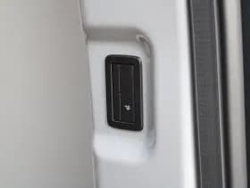 Ford Transit Custom 320 2.5 PHEV L1H1 Sport DC 232pk - 2x Schuif - 360 Camera - ACC - Keyless - Stoel/Stuurverwarming - Blindspot - Incl BPM - Rijklaar thumbnail 12