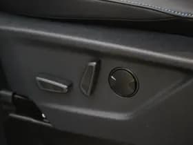 Ford Transit Custom 320 2.5 PHEV L1H1 Sport DC 232pk - 2x Schuif - 360 Camera - ACC - Keyless - Stoel/Stuurverwarming - Blindspot - Incl BPM - Rijklaar thumbnail 16