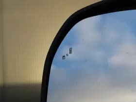 Ford Transit Custom 320 2.5 PHEV L1H1 Sport DC 232pk - 2x Schuif - 360 Camera - ACC - Keyless - Stoel/Stuurverwarming - Blindspot - Incl BPM - Rijklaar thumbnail 17